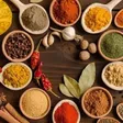 5 herbs and spices that can help you lose weight