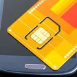 UCC issues new guidelines for SIM card replacement after national ID loss