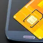 UCC issues new guidelines for SIM card replacement after national ID loss