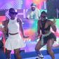 December kicks off in style with Neon Rave at Xhub