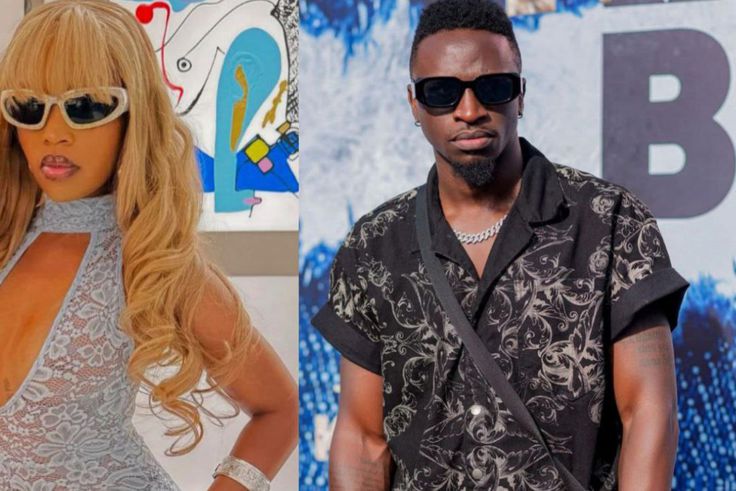 5 reasons why you may feel your partner is not enough for you