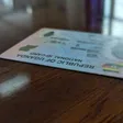 Why national ID renewal exercise has been postponed for another year