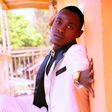 Bash Luks crowned Best Rising Star 2024 at Ugandan Academy of Film and Television Arts