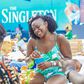 Kampala’s Barbeque, Beats & Belly Laughs: A Sunday hangout like no other