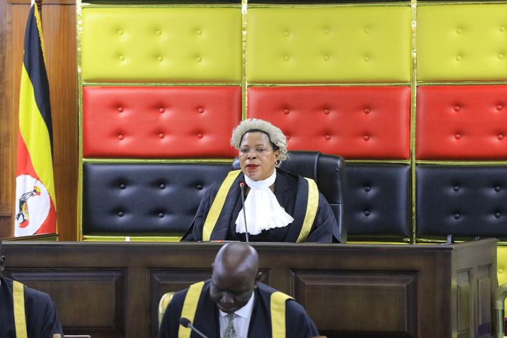 CID to probe Shs60 Billion loss at Bank of Uganda