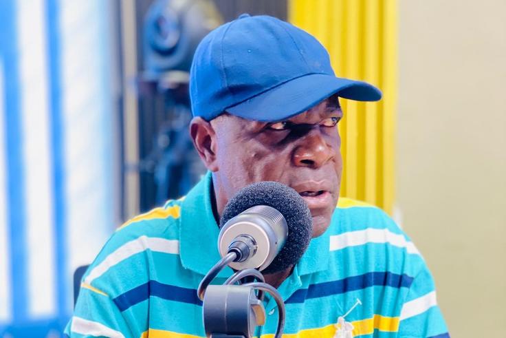 Opondo blames Supreme Court ruling on ‘emerging military bully’ Gen Muhoozi 