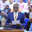 MPs approve Shs1.2 trillion supplementary budget for agencies' transfer