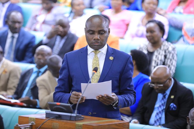 MPs approve Shs1.2 trillion supplementary budget for agencies' transfer