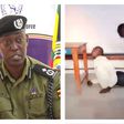 Police hunt for Ntungamo teachers over severe punishment of student