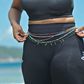 Waist beads and their cultural significance in women and babies