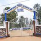 Mbarara High School pitch sale: Board chair speaks out