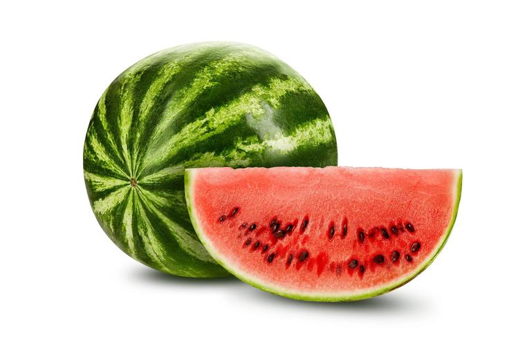 Top 10 foods for a stronger erection