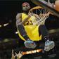 The most memorable sports moments of the last decade