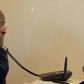 Police publish national emergency, crime reporting hotlines