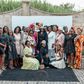 Bellazuri marks International Women’s Day with gathering focused on African women, beauty