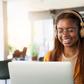 5 ways to reposition your career for better opportunities in 2026