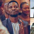 UPDF dismiss claims checkpoints target Bobi Wine