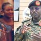 UPDF dismiss claims checkpoints target Bobi Wine