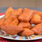 How to make Mandazi: A step-by-step guide to make delicious Ugandan snacks