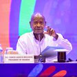 Museveni laughs off Western trade barriers as Uganda’s economy grows by 6.7%