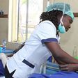 Government touts new shift as more Ugandans abandon private clinics for public hospitals 