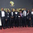CCBA declares 2026 Year of the Customer at Africa Leadership Summit
