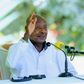 Don’t marry your sisters – Museveni weighs in on inter-clan marriage debate