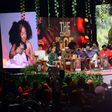 Cultural Catalysts: How Talent Africa Group reimagined Ugandan entertainment in 2025