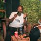 Privacy versus transparency: Relationship debate lights up Ntinda night