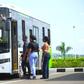 New features on Kampala’s electric buses revealed; four more routes to be launched 
