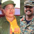 Gen Kainerugaba on who PLU MPs will vote for speakership