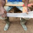 Muslim family members cut off Jinja man's hands for converting to Christianity