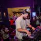 DJ Kace lights up season two of A Night in Mexico