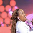 Money could not buy love as Success shocks Hassan on Hello Mr. Right