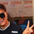 Ava Peace breaks silence on leaked video