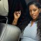 Kisitu distances self from public apology