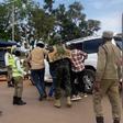 'Prison made me numb,’ says Kivumbi before rearrest