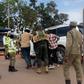 'Prison made me numb,’ says Kivumbi before rearrest
