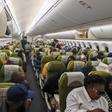 Over 200 South Africa-born children repatriated; returnees receive national IDs