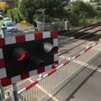 Uganda Railways to install automated barrier systems at railway crossings after another collision