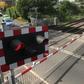 Uganda Railways to install automated barrier systems at railway crossings after another collision