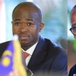 Kabanda calls Rwabwogo ‘serious enemy’ after visiting Kalyegira in Luzira