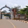 Ntare School students riot over suspected homosexuality
