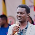 Ugandans raise Shs24 million in 24 hours to save cartoonist Spire Ssentongo from jail