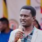 Ugandans raise Shs24 million in 24 hours to save cartoonist Spire Ssentongo from jail