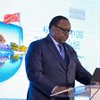 Stanbic opens direct Yuan payments for Ugandans