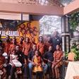 Wakiso Dance Kids to bring ‘Kakalabanda’ school tale to stage