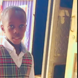 10-year-old Ntinda pupil disappears after leaving home to collect book
