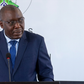 2,790 students approved for 2026/27 loan scheme