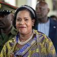 Queen Mother says royal family under house arrest at Tooro palace